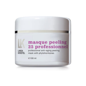 MASQUE PEELING 25 PROFESSIONNEL