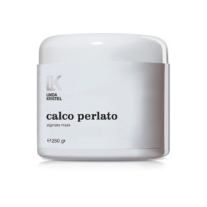 ALGINATE MASK CALCO PERLATO