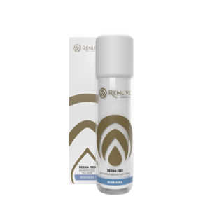 Derma Feed