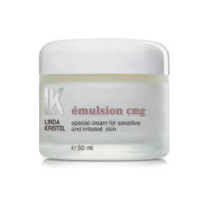 EMULSION CMG