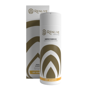 Gentle Cleanser