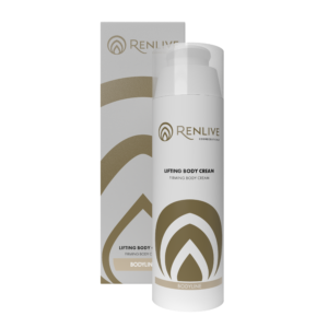Lifting Body Cream