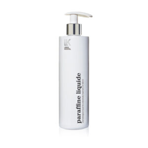 PARAFFINE LIQUIDE