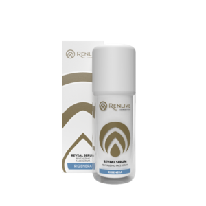 Reveal Serum