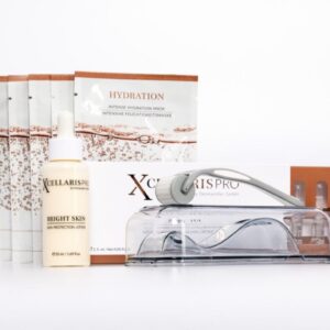 Skincare Bundle