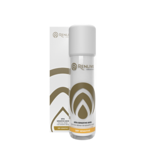 Seta Sensitive Skin