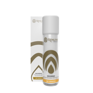 Skin Defence