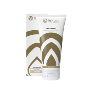 Skin Renewal