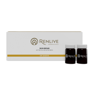 Skin Repair