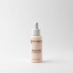 XCellarisPro Bright Skin Lotion