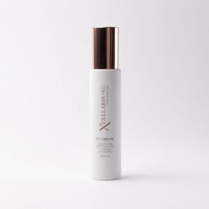 XCellarisPro CC Cream