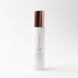 XCellarisPro Cell Activator