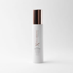 XCellarisPro Cell Booster