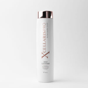 XCellarisPro Deep Cleanser