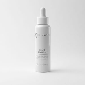 XCellarisPro Hair Lotion