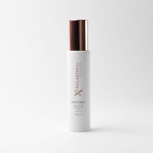 XCellarisPro Moisturizer