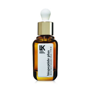 BIOPEPTIDE PLUS