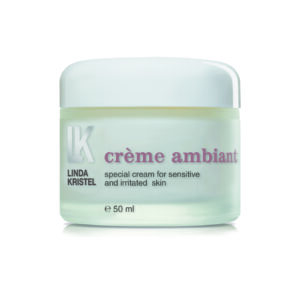 CREME AMBIANT