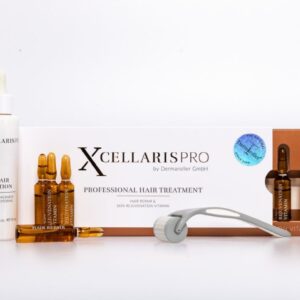 Hair Revive Bundle