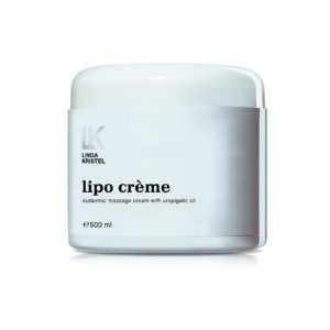 LIPO CREME