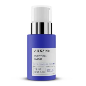 Eye Total Elixir 15 ml