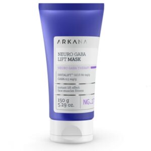 Neuro GABA Lift Mask