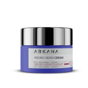 Neuro Sensi Cream 50 ml