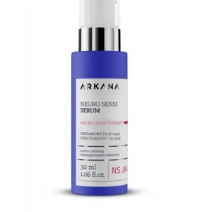 Neuro Sensi Serum