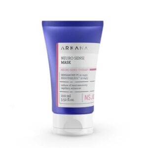 Neuro Sensi Mask 100ml