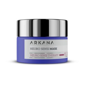 Neuro Sensi Mask 50 ml
