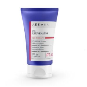 PRP Rejuvenator