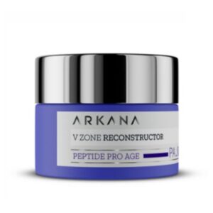 V Zone Reconstructor