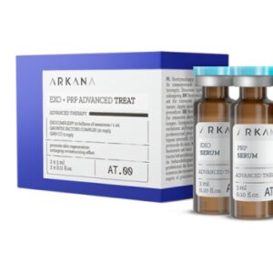 Exo + PRP Advanced Treat