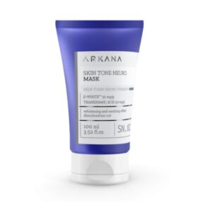 Skin Tone Neuro Mask 100 ml