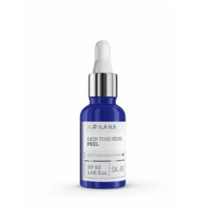 Skin Tone Neuro Peel 30 ml