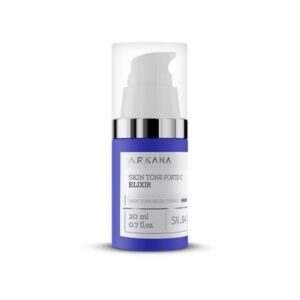Skin Tone forte-C Elixir